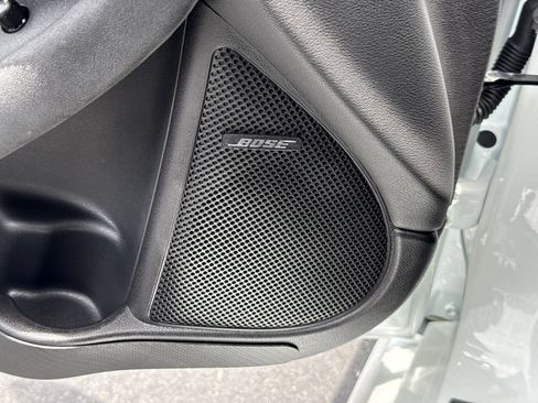 Used 2024 Nissan Z Performance w/ Floor Mat Package RWD image 20