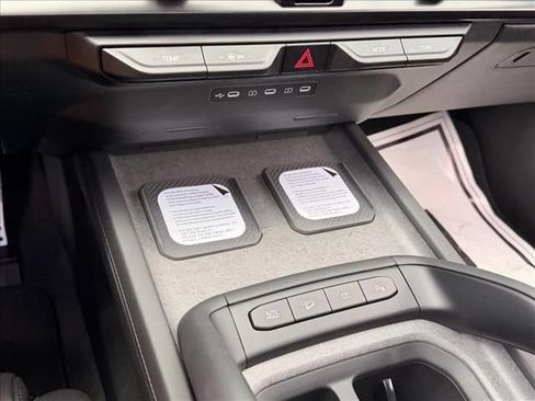 New 2027 Kia Telluride SX X-Line AWD/4WD image 24