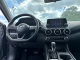 Used 2025 Nissan Sentra S image 4