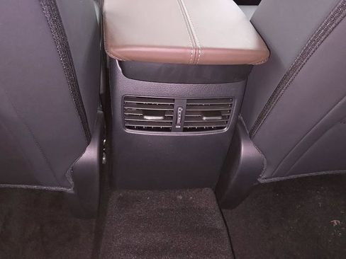 New 2025 MAZDA CX-30 AWD 2.5 S w/ Premium Package image 16