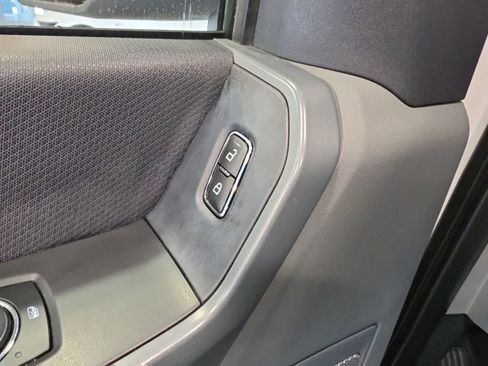 Used 2023 Ford F150 XLT AWD/4WD image 20