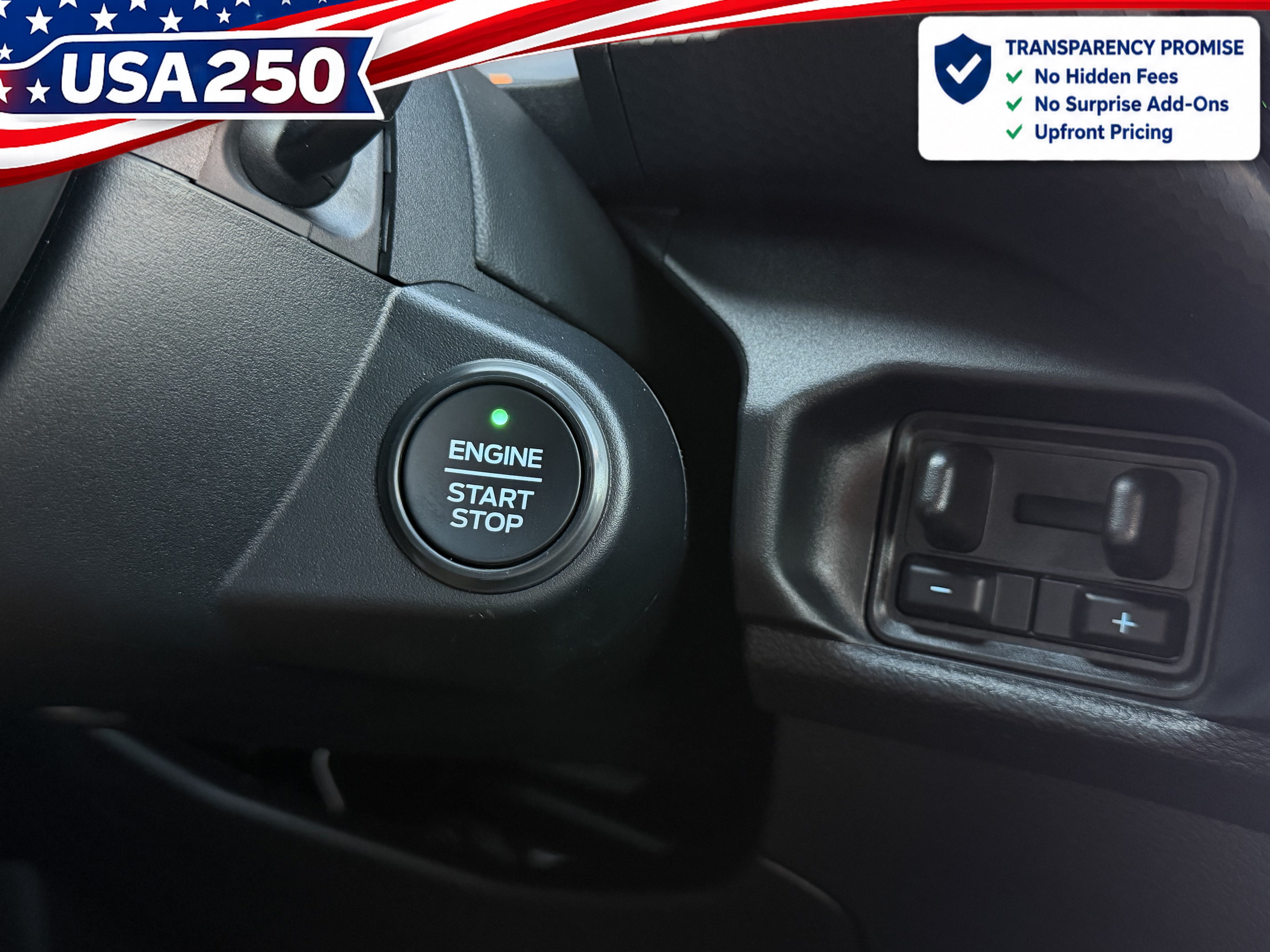 New 2026 Ford Ranger Raptor AWD/4WD image 19