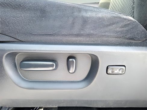 Used 2007 Toyota Tundra SR5 image 20