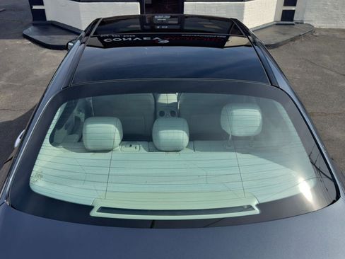 Used 2016 Mercedes-Benz C 300 4MATIC Sedan w/ Multimedia Package image 38