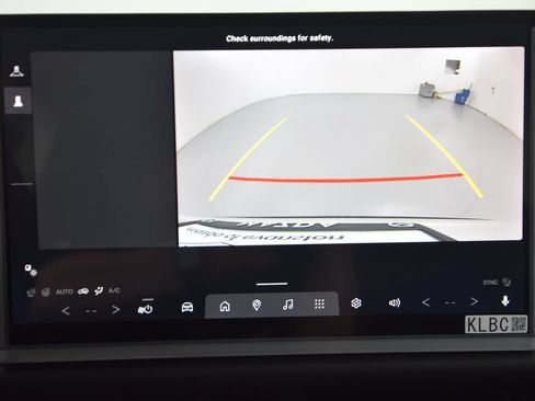 New 2026 MAZDA CX-5 Preferred AWD/4WD image 34