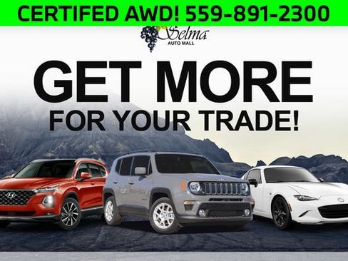 Used 2023 Kia Telluride EX X-Line AWD/4WD image 37