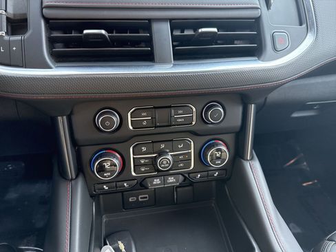 Used 2024 Chevrolet Tahoe RST w/ Luxury Package image 20