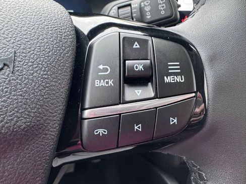 Certified 2023 Ford Escape SE w/ PHEV Premium Package image 41