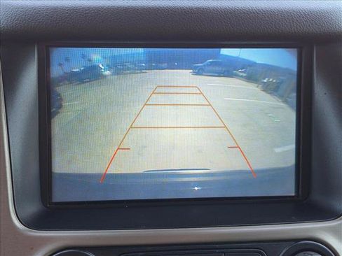 Used 2019 GMC Yukon XL Denali w/ Denali Ultimate Package AWD/4WD image 14