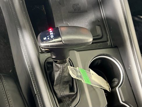 Used 2022 Dodge Durango GT image 17