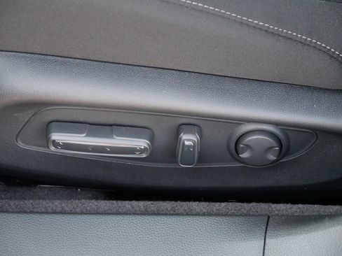 New 2025 Honda Accord Sport image 10