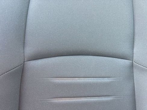 Used 2024 Toyota Tacoma TRD Off-Road image 35