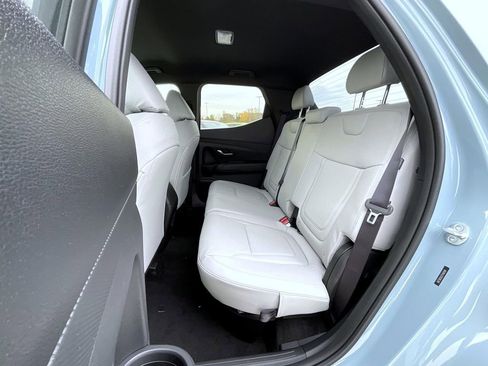 New 2026 Hyundai Santa Cruz SEL AWD/4WD image 11