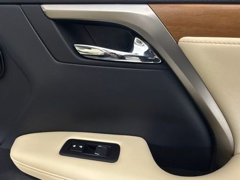 Used 2022 Lexus RX 350 FWD w/ Premium Package image 34