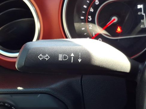 Used 2022 Jeep Wrangler Rubicon image 18