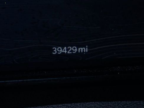 Used 2022 Jeep Wagoneer Series III w/ Rear Seat Video Group 1 image 25