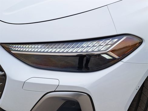 New 2025 Audi S5 Premium Plus image 35