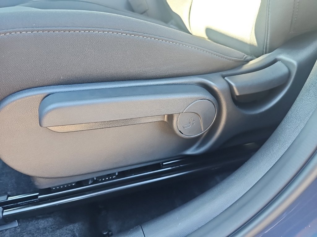New 2027 Hyundai Kona SEL Sport AWD/4WD image 14