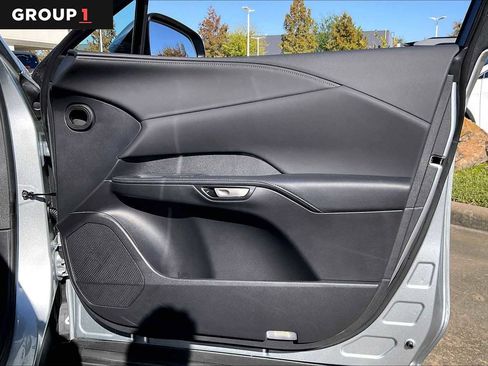 Certified 2025 Lexus RX 350 Premium image 19