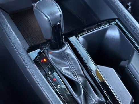 Used 2023 Honda Accord Sport image 20