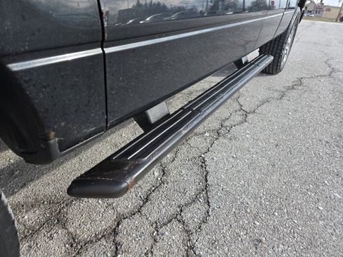 Used 2014 Ford F150 STX w/ Equipment Group 201A Mid image 10