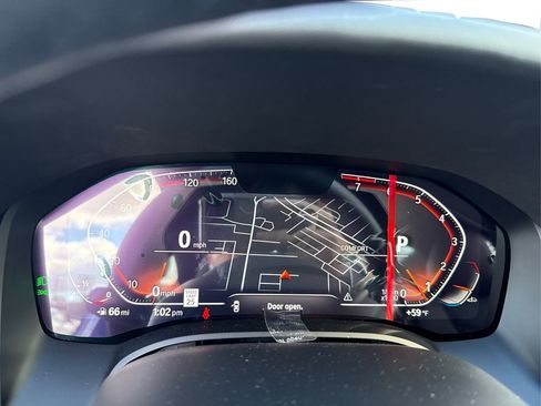 New 2026 BMW 840i 840i w/ M Sport Professional Package image 22