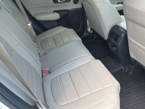 Used 2017 Honda CR-V EX-L image 84