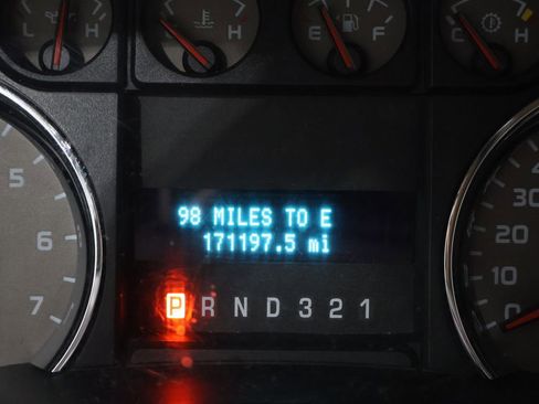 Used 2010 Ford F150 XLT image 31