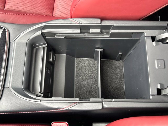 Used 2022 MAZDA CX-30 AWD 2.5 S w/ Preferred Package image 52
