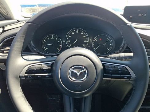 New 2026 MAZDA CX-30 AWD 2.5 S image 14