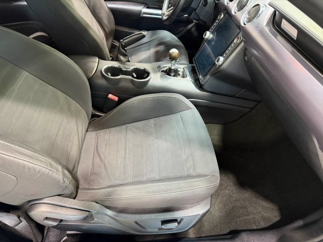 Used 2016 Ford Mustang GT RWD image 23