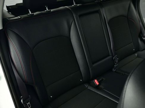 Used 2022 Kia Soul Turbo image 64