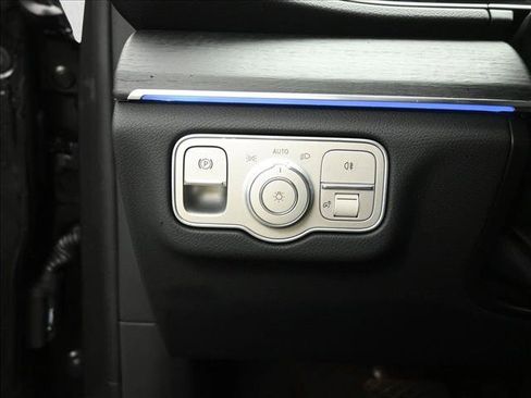 Certified 2026 Mercedes-Benz GLE 350 4MATIC image 18