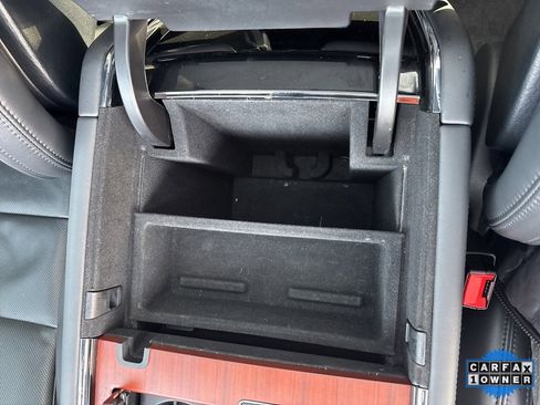 Used 2024 Lincoln Navigator Reserve image 29