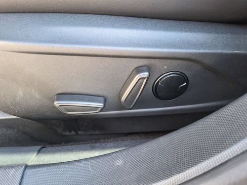 Certified 2023 Ford Mustang Mach-E Premium AWD/4WD image 19
