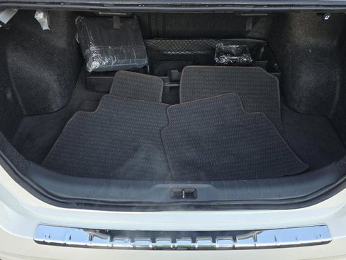 Certified 2023 Nissan Altima 2.0 SR image 13