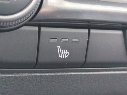 New 2026 MAZDA MAZDA3 2.5 S Sedan w/ Preferred Pkg image 22