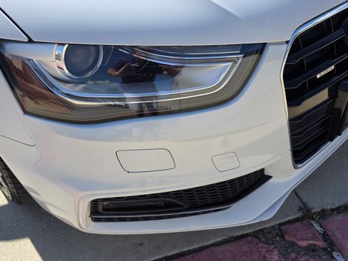 Used 2015 Audi A4 2.0T Premium Plus AWD/4WD image 29