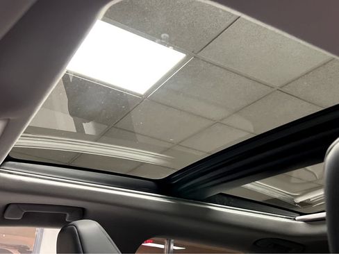 Certified 2022 Lexus RX 350 AWD w/ Premium Package image 10