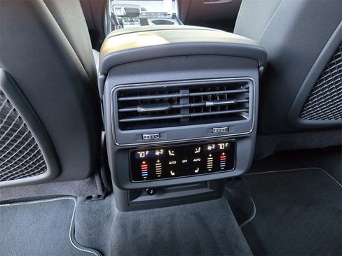 New 2025 Audi Q7 2.0T Premium Plus image 11