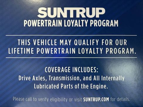 Used 2025 BMW X1 xDrive28i w/ M Sport Package AWD/4WD image 11