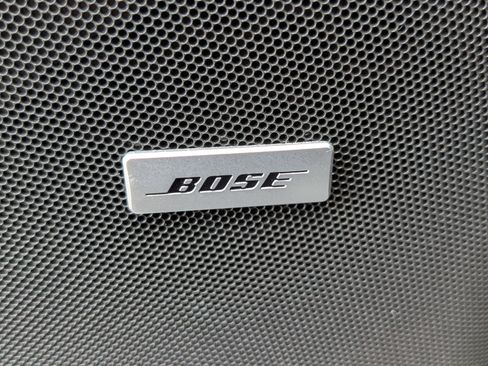 Used 2023 Chevrolet Tahoe RST w/ RST Performance Edition image 21