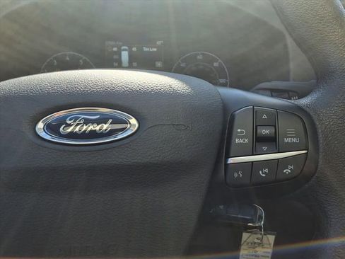 Used 2023 Ford Transit 350 XLT image 20