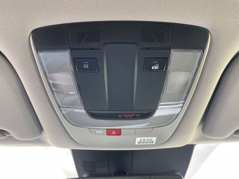 New 2026 Kia Sorento EX AWD/4WD image 19