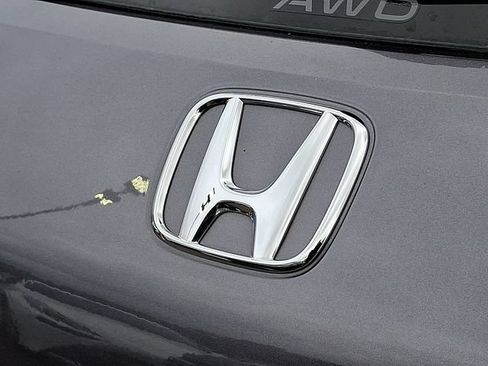 Used 2024 Honda HR-V LX image 29