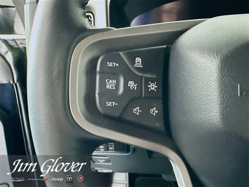 Used 2025 Ford Bronco Outer Banks image 28