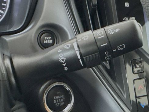 Certified 2026 Subaru Crosstrek 2.0i Premium AWD/4WD image 13