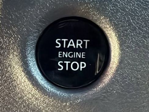 New 2026 Nissan Frontier PRO-4X image 17