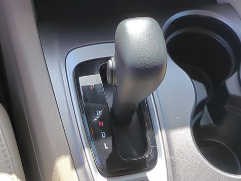 Used 2019 Honda Pilot EX-L image 26