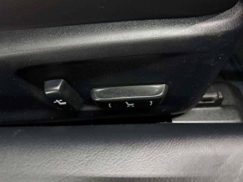 Used 2018 Lexus RC 300 AWD image 49